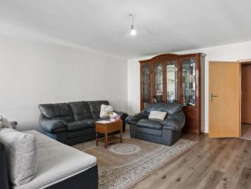 Wohnung 5.5 Zimmer