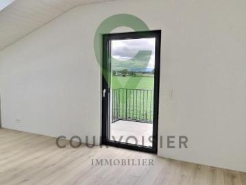 Wohnung 5.5 Zimmer