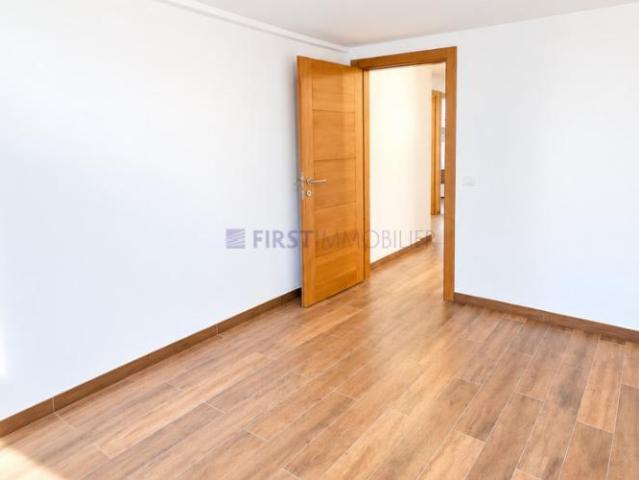 Wohnung 5.5 Zimmer
