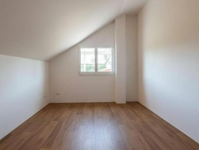 Wohnung 5.5 Zimmer