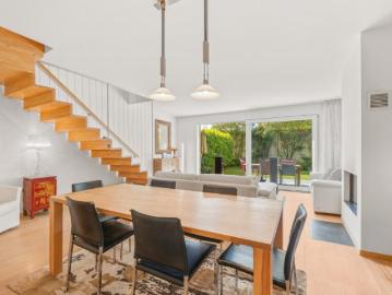 Wohnung 5.5 Zimmer
