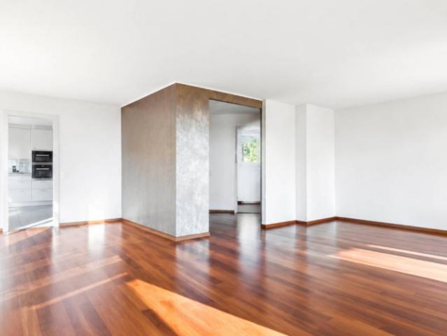 Wohnung 5.5 Zimmer