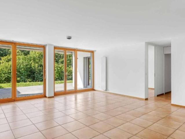 Wohnung 5.5 Zimmer