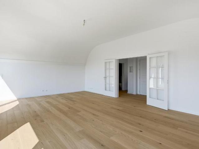 Wohnung 5.5 Zimmer