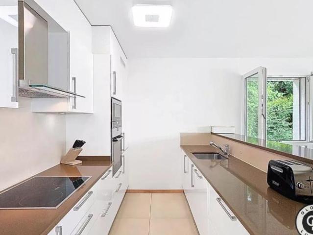 Wohnung 5.5 Zimmer
