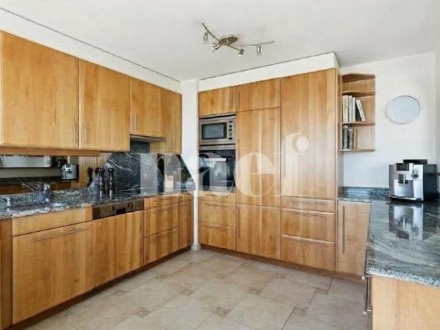 Wohnung 5.5 Zimmer