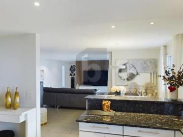 Wohnung 5.5 Zimmer