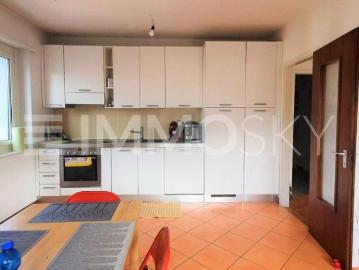 Wohnung 5.5 Zimmer