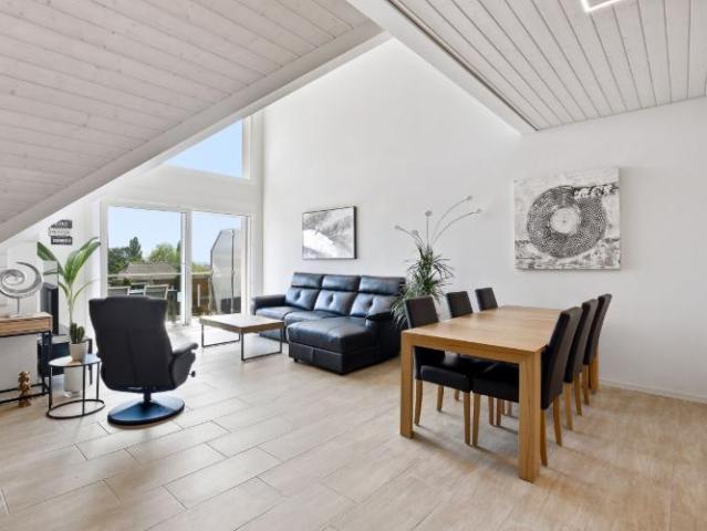 Wohnung 5.5 Zimmer