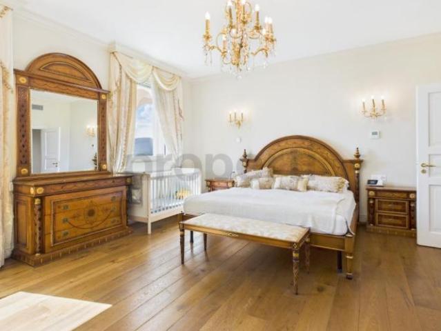 Wohnung 5.5 Zimmer