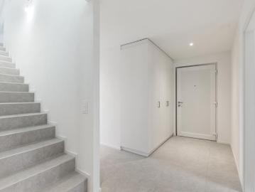 Wohnung 5.5 Zimmer