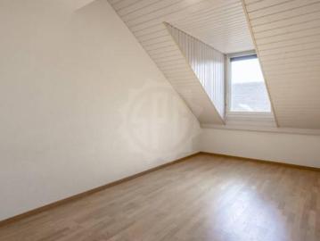 Wohnung 5.5 Zimmer