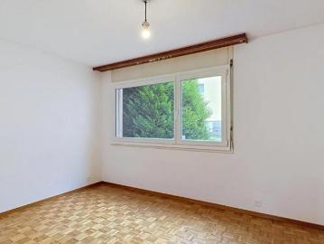 Wohnung 5.5 Zimmer