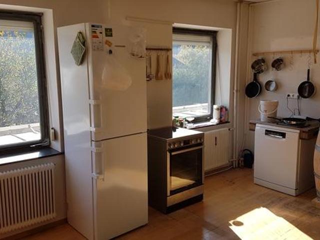 Wohnung 5 Schlafzimmer Zu Vermieten Türnitz AUT 440 ES102341238