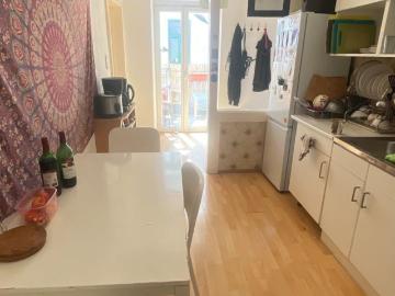 Wohnung 5 Schlafzimmer Zu Vermieten Vienna Vienna 510 ES102703287