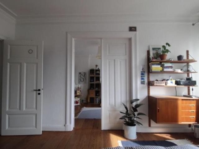 Wohnung 5 Schlafzimmer Zu Vermieten Wien AUT 1235 ES103032199