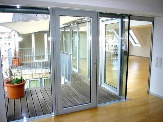 Wohnung 5 Schlafzimmer Zu Vermieten Wien AUT 1454 ELS103245784