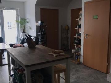 Wohnung 5 Schlafzimmer Zu Vermieten Wien AUT 2104 ES101360094
