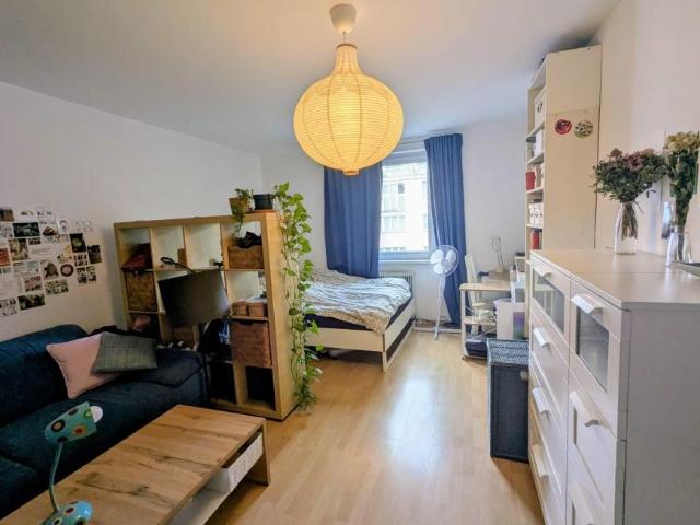 Wohnung 5 Schlafzimmer Zu Vermieten Wien AUT 2369 ES102919138
