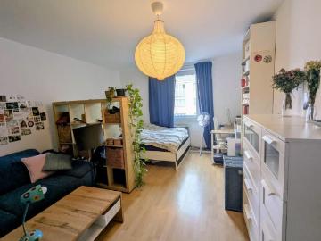 Wohnung 5 Schlafzimmer Zu Vermieten Wien AUT 2369 ES102919138