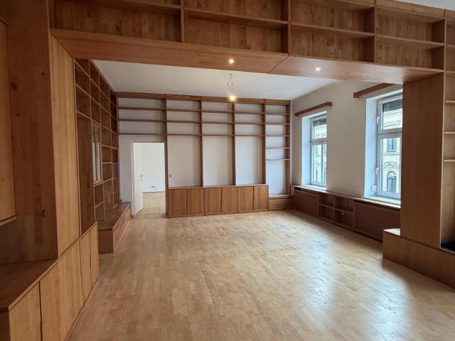 Wohnung 5 Schlafzimmer Zu Vermieten Wien AUT 2500 ES106137249