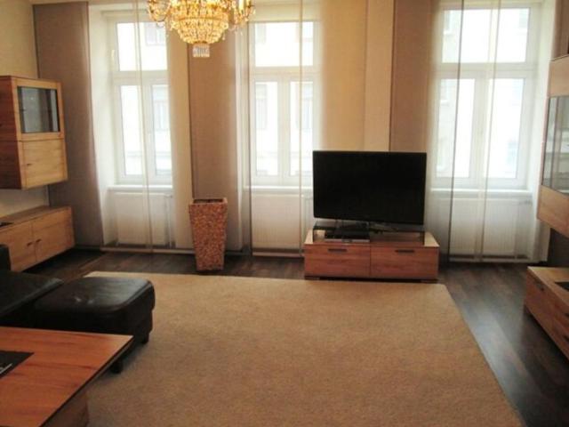 Wohnung 5 Schlafzimmer Zu Vermieten Wien Wien 1946 ES105470318