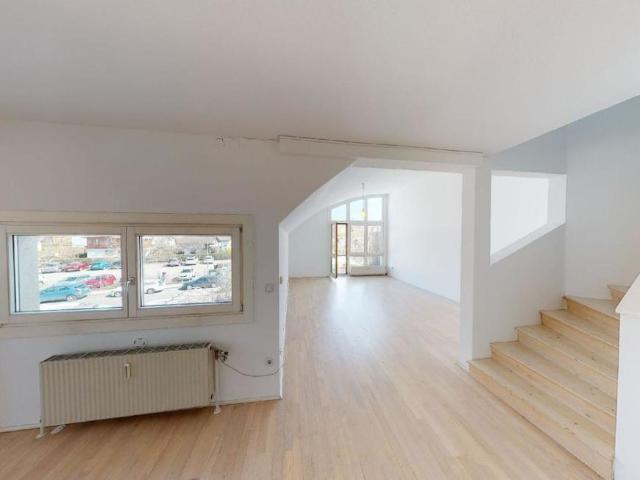 Wohnung 5 Schlafzimmer Zu Vermieten Wien Wien 2093 ES105706692