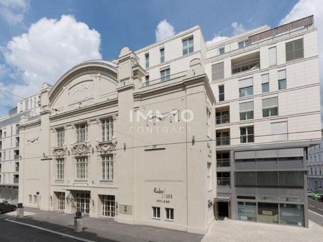 Wohnung 5 Schlafzimmer Zu Vermieten Wien Wien 2791 ES105784881