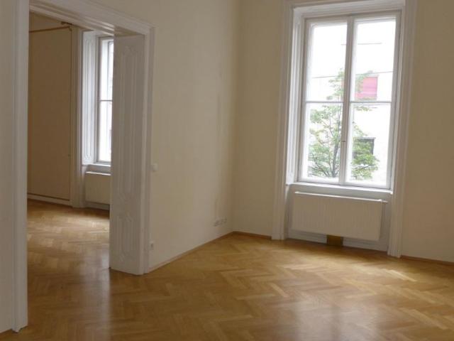 Wohnung 5 Schlafzimmer Zu Vermieten Wien Wien 2945 ES105784856