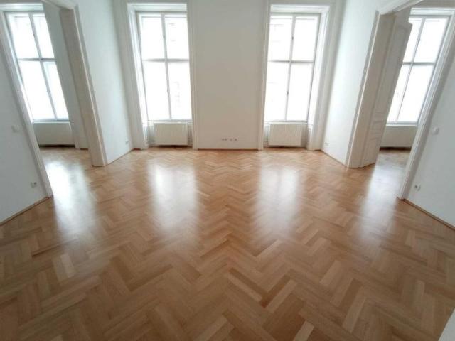 Wohnung 5 Schlafzimmer Zu Vermieten Wien Wien 2946 ES105545265