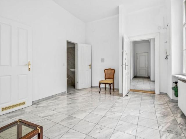 Wohnung 5 Schlafzimmer Zu Vermieten Wien Wien 3242 ES105380341