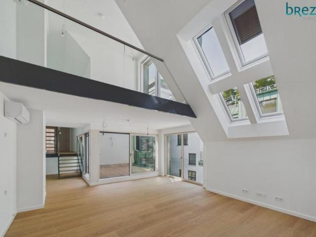 Wohnung 5 Schlafzimmer Zu Vermieten Wien Wien 3696 ES105397570