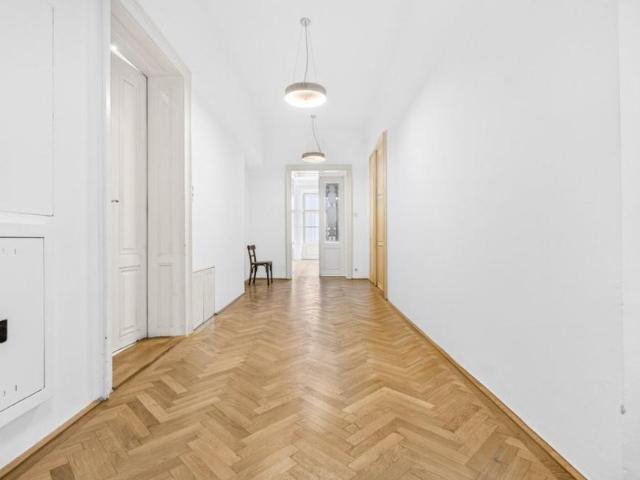 Wohnung 5 Schlafzimmer Zu Vermieten Wien Wien 3793 ES105380342