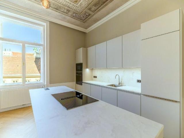 Wohnung 5 Schlafzimmer Zu Vermieten Wien Wien 4640 ES106047099