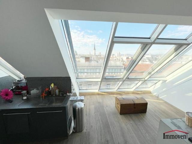 Wohnung 5 Schlafzimmer Zu Vermieten Wien Wien 6857 ES104992516