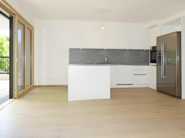 Wohnung 5 Schlafzimmer Zu Vermieten Wien Wien 6949 ES105545051