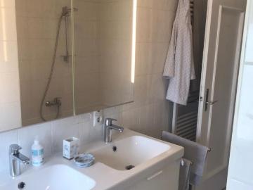Wohnung 5 Schlafzimmer Zu Vermieten Graz AUT 825 ES102057385