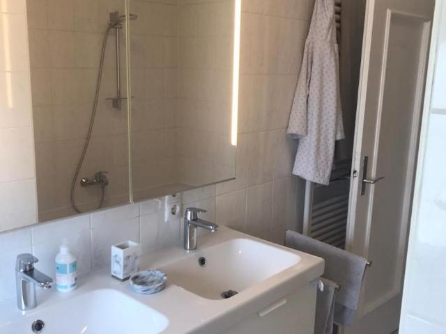 Wohnung 5 Schlafzimmer Zu Vermieten Graz AUT 825 ES102057385
