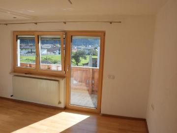 Wohnung 5 Schlafzimmer Zu Vermieten Imst AUT 1450 ES102022991