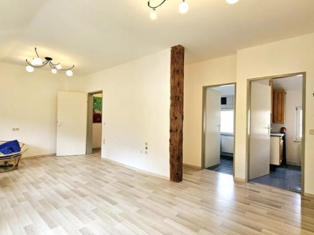 Wohnung 5 Schlafzimmer Zu Vermieten Spittal An Der Drau Österreich 860 ES104230364