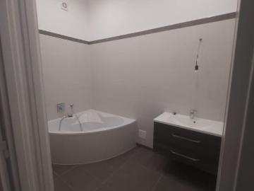 Wohnung 5 Schlafzimmer Zu Verkaufen Wien AUT 750000 ES97948470