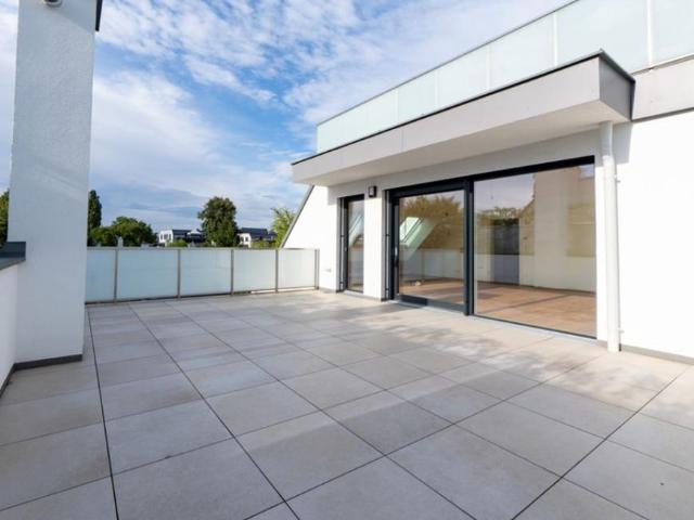 Wohnung 5 Schlafzimmer Zu Verkaufen Wien Wien 1149900 ES105361951