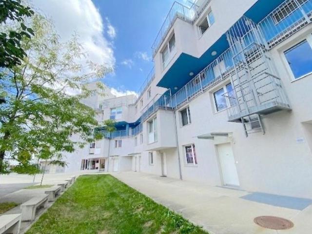 Wohnung 5 Schlafzimmer Zu Verkaufen Wien Wien 489900 ES105252204