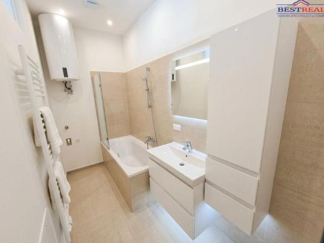 Wohnung 5 Schlafzimmer Zu Verkaufen Wien Wien 545000 ES105470175