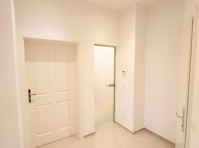 Wohnung 5 Schlafzimmer Zu Verkaufen Wien Wien 545000 ES106172134