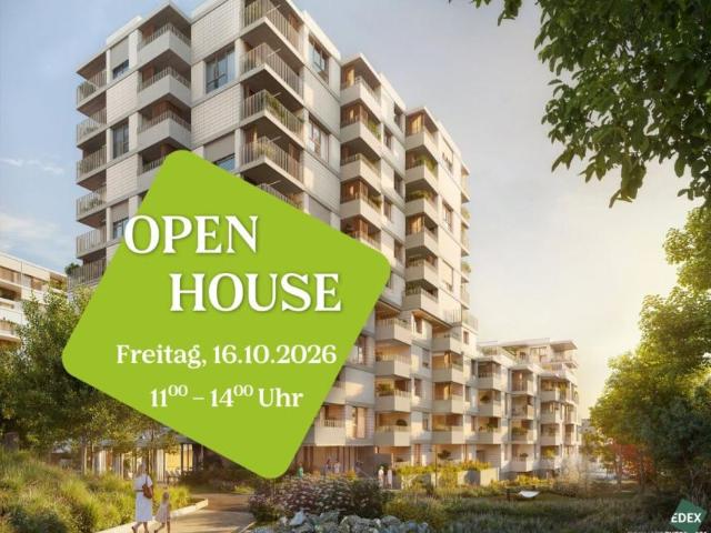 Wohnung 5 Schlafzimmer Zu Verkaufen Wien Wien 852000 ES106151698