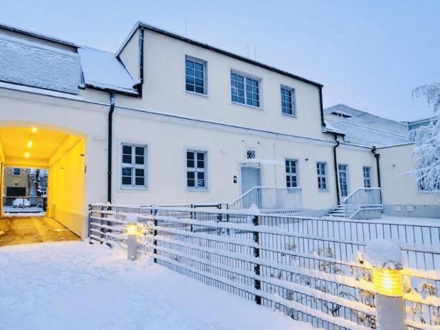 Wohnung 5 Schlafzimmer Zu Verkaufen Wien Wien 998000 ES105328025