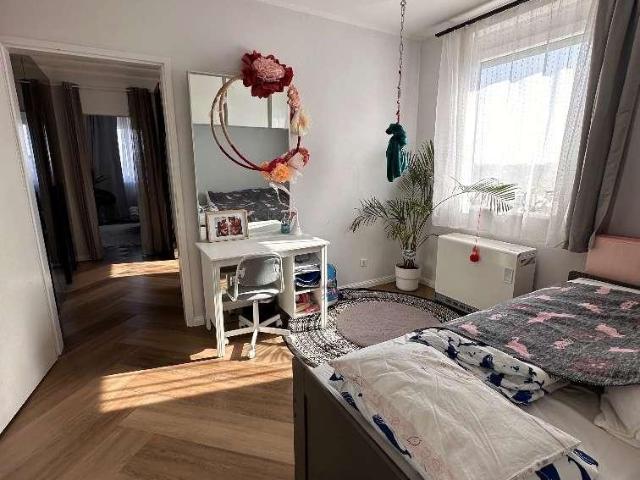 Wohnung 5 Schlafzimmer Zu Verkaufen Graz AUT 520000 ELS100210238