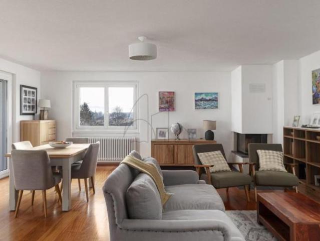 Wohnung 5 Zimmer