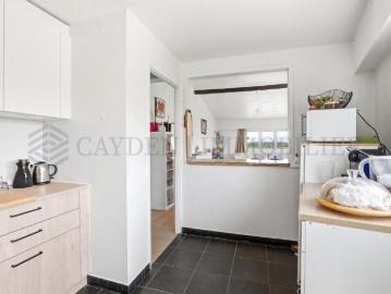Wohnung 5 Zimmer